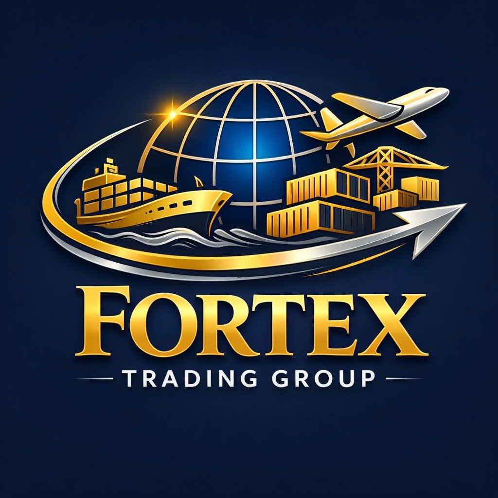 Fortex Trading